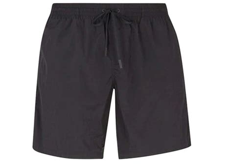 fendi water reactive swim short|Fendi swim shorts water reveal.